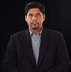Marco Mejia - Equity Assets Realty