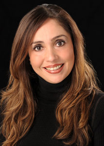Eugenia Morales - Equity Assets Realty
