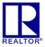 Realtor - Equity Assets Realty